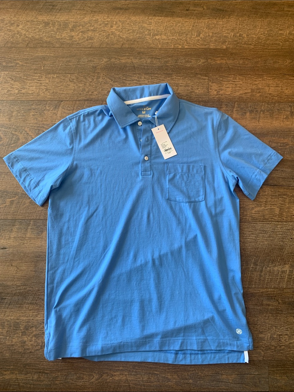 NWT. Lilly